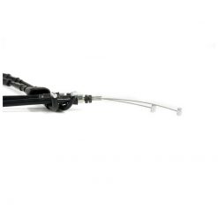 Gaskabel Domino XM2 THROTTLE CONTROL zu Kawasaki KXF 250 / 450