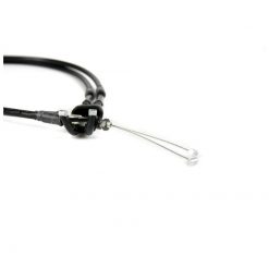 Gaskabel Domino XM2 THROTTLE CONTROL zu Suzuki RMZ 250