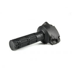 Gasdrehgriff DOMINO Original zu Peugeot XP6