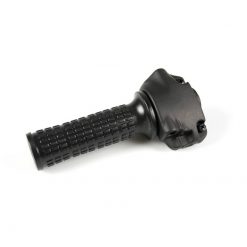 Gasdrehgriff DOMINO Original zu Aprilia Scarabeo 50