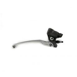 Hebeleinheit DOMINO Original - links zu Aprilia Scarabeo 100 (Jg. '00 - '0