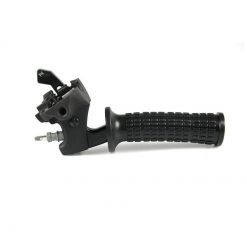 Hebeleinheit DOMINO Original - links zu Aprilia Scarabeo 50 (Jg. '93 - '96