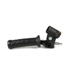 Hebeleinheit DOMINO Original - links zu Piaggio