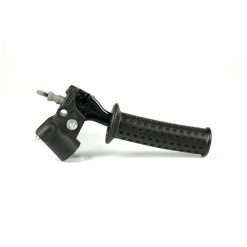 Hebeleinheit DOMINO Original - links zu Piaggio