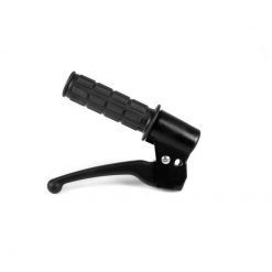 Gasdrehgriff DOMINO original zu Yamaha Yami