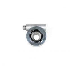 Tachoantrieb VDO UNIVERSAL zu Puch mit Guss-Rad (22 - 1.7 Zoll) OEM: 53002191