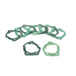 Dichtung PIAGGIO Ø 41mm für Zylinderfuss zu TUNING Piaggio-Mofa's