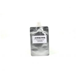 Oelzusatz TECH 15ml Kokos-Vanillegeruch im Beutel