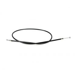 Kabelsatz POWER 1 zu DEKO Piaggio Ciao MIX mit Original Lenker (103217)