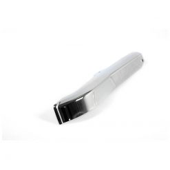 Kettenschutz Tomos Quadro / Sprinter in CHROM