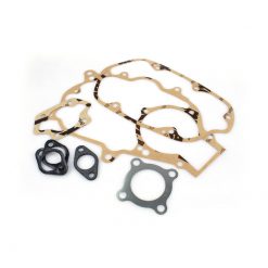 Dichtsatz TOMOS komplett Ø 38mm Zylinder zu AT/ATX