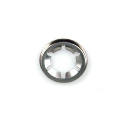 Sicherungsring STARLOCK EDELSTAHL 3mm