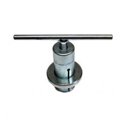 Werkzeug zum Lager Abziehen BO17