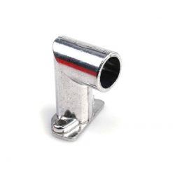 Ansaugstutzen BING Ø 19mm