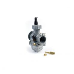 Vergaser BING Ø 19/19 zu A35 / Maxi / Zündapp