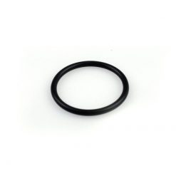 O-Ring Dichtung  NO NAME Ø 27 x 2.5mm
