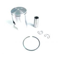 Kolben SACHS Buchstabe C (Markierung-ROT) Ø 38mm (Axe 12) zu 535-1A CH / 5