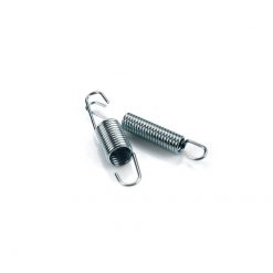 Ständerfeder Buzzetti SET zu Hercules 632 (paar)