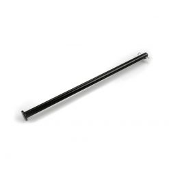 Zentralständerachse Buzzetti