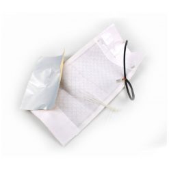 Sitzheizung MOOBILO UNIVERSAL aus Carbon, 1- Stufen Regler (21 x 40cm) 12V