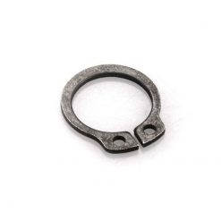 Seegerring DIN 471-A13 (13 x 1mm)
