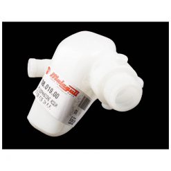 Ausgleichsbehälter für Kühlflüssigkeit für Malaguti F15 original