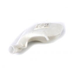 Ausgleichsbehälter für Kühlflüssigkeit für Piaggio NRG/NTT original