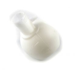 Ausgleichsbehälter für Kühlflüssigkeit für Piaggio DNA original