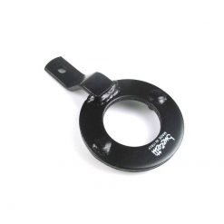 Werkzeug Buzzetti zum blockieren des Fix-Drive vorne zu Peugeot 50ccm >200