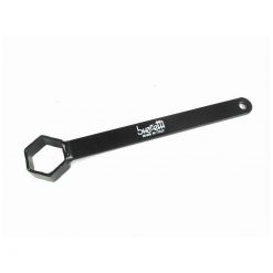 Werkzeug Buzzetti zum blockieren des Fix-Drive vorne zu Suzuki 50ccm (SW=3