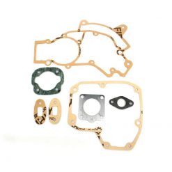 Dichtset PUCH ORIGINAL komplett zu X30 NL-NS/Sport (Handschaltung)