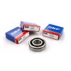 Kugellager- Set SKF 1x BB1B / 1x 6203/C3 / 2x 6203 ohne Aussenring Art. No: