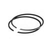 Kolbenringe RMS (Paar) Ø 40 x 1.2mm zu Zylinder Art. 252849