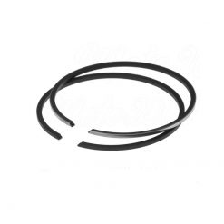 Kolbenringe RMS (Paar) Ø 40 x 1.2mm zu Zylinder Art. 252849