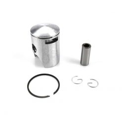 Kolben T.C.C.D. Ø 38mm (Axe 12) zu Art. 255971