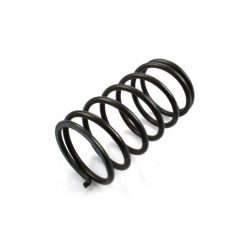 Variofeder original Piaggio zu Variomatkupplung hinten (Gegendruckfeder) (mi