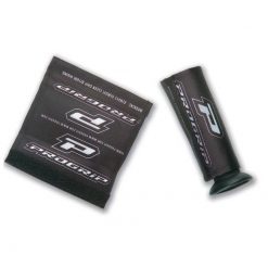 Griffschoner PRO GRIP Universalgrösse