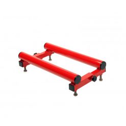 Montagevorrichtung WD Performance WHEELFIX Einfacher und schneller Hinterr