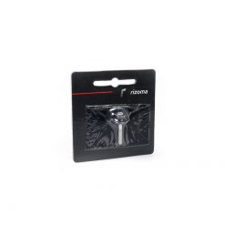 Pro Guard / Rückspiegel Adapter RIZOMA (1 Stück) zu Triumph Speed Tri. 105