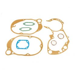 Dichtungsatz Sachs 2/3/4 Gang BAC zu Art.6202112, 257023