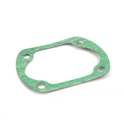 DichtungSACHS für Zylinderfuss 2/3/4 Gang zu Art. 6202112, 257023