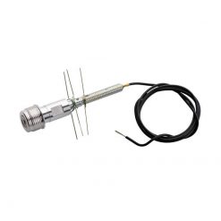 Multifunktionsteil Kellermann ohne Befestigungsgummi & Mutter - zu allen B