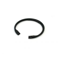 Seegerring MIVV zu Art. 257164