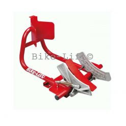 Radhalter (W-36 S) BIKE-LIFT Automatisch und patentiert