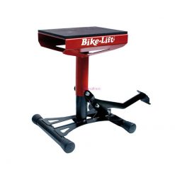 Zentralständer BIKE-LIFT HIGH für OFFROAD (max. Gewicht 160kg / max. Höhe
