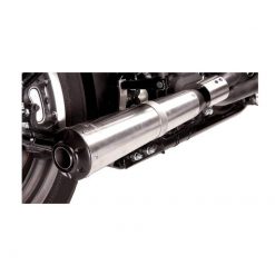 Farbspray DUPLI-COLOR KUPFEREFFEKT (400 ml)