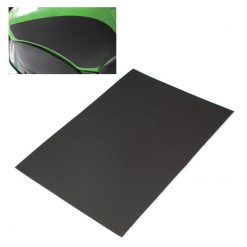 Side-Pad FX Factory Effex FOAM UNIVERSAL Folie 28 x 38cm (besseres Handlin