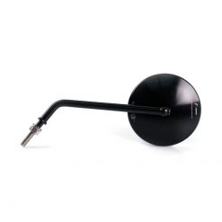 Rückspiegel RIZOMA (1 Stück) ONE HD in SCHWARZ benötigt Spiegel- Adapter (