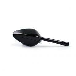 Rückspiegel RIZOMA (1 Stück) VELOCE NAKED L in SCHWARZ benötigt Spiegel- A