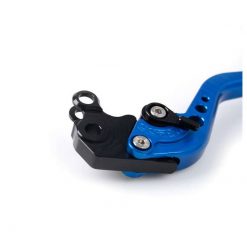 Adapter PAZZO RACING (M-69) zu Kupplungshebel in schwarz